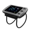 Suunto EON Steel – helt anpassningsbar dykdator
