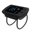 Suunto EON Steel – helt anpassningsbar dykdator