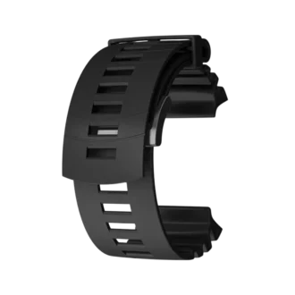 Suunto EON Steel remsats