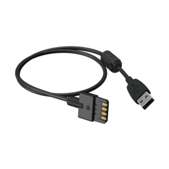 Suunto EON Steel USB-kabel