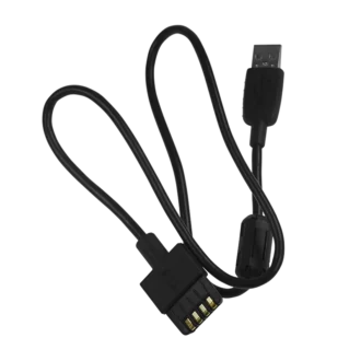 Suunto EON Steel USB-kabel
