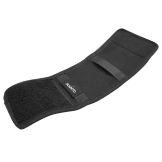 Suunto-fodral för dykutrustningsdator
