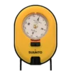 Suunto kb-20/360r g gul kompass – flytande kompass Suunto kb-20/360r g gul kompass – flytande kompass