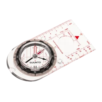 Suunto m-3 g kompass – basplatta global kompass