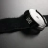 Suunto m-9/svart/svart/nh med kardborreband Suunto m-9/svart/svart/nh med kardborreband