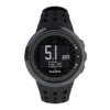 Suunto m5 All Black Suunto m5 All Black