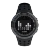 Suunto m5 All Black Suunto m5 All Black