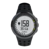 Suunto m5 svart fitnessklocka för multisport Suunto m5 svart fitnessklocka för multisport