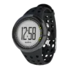 Suunto m5 svart fitnessklocka för multisport Suunto m5 svart fitnessklocka för multisport