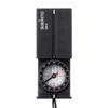 Suunto mb-6 nh 6400 Suunto mb-6 nh 6400