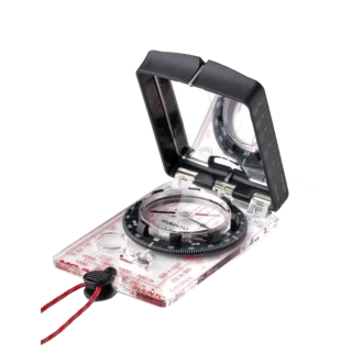 Suunto MC-2/360/D/CM/IN/NH-kompass – avancerad navigationskompass
