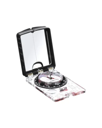 Suunto MC-2/360/D/CM/IN/NH-kompass – avancerad navigationskompass