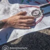 Suunto MC-2 NH spegelkompass – precis för vandring och backpacking Suunto MC-2 NH spegelkompass – precis för vandring och backpacking