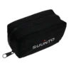 Suunto mjuk väska för förvaring av klockor och dykdatorer Suunto mjuk väska för förvaring av klockor och dykdatorer