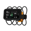 Suunto Nautic bungeesnöre Suunto Nautic bungeesnöre