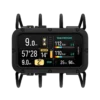 Suunto Nautic bungeesnöre Suunto Nautic bungeesnöre