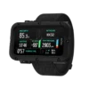Suunto Nautic elastiskt textilarmband Suunto Nautic elastiskt textilarmband