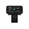 Suunto Nautic elastiskt textilarmband Suunto Nautic elastiskt textilarmband