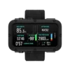 Suunto Nautic elastiskt textilarmband Suunto Nautic elastiskt textilarmband