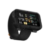 Suunto Nautic elastiskt textilarmband Suunto Nautic elastiskt textilarmband