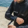Suunto Nautic elastiskt textilarmband Suunto Nautic elastiskt textilarmband