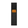 Suunto Nautic elastiskt textilremsset Suunto Nautic elastiskt textilremsset