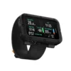 Suunto Nautic elastiskt textilremsset Suunto Nautic elastiskt textilremsset