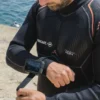 Suunto Nautic elastiskt textilremsset Suunto Nautic elastiskt textilremsset