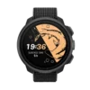 Suunto Nautic S | utformad för alla dyk.