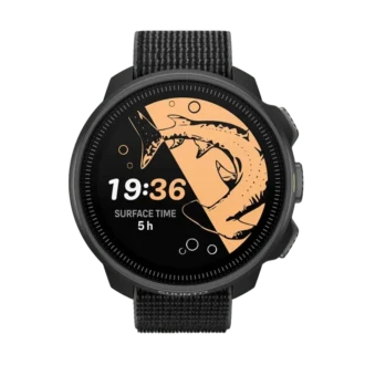 Suunto Nautic S | utformad för alla dyk.