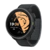 Suunto Nautic S | utformad för alla dyk.