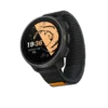 Suunto Nautic S | utformad för alla dyk.