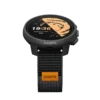 Suunto Nautic S | utformad för alla dyk.