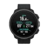 Suunto Nautic S | utformad för alla dyk.