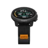 Suunto Nautic S | utformad för alla dyk.