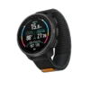 Suunto Nautic S | utformad för alla dyk.