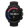 Suunto Ocean All Black – dykdator och sportklocka