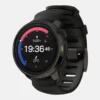 Suunto Ocean All Black – dykdator och sportklocka