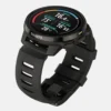 Suunto Ocean All Black – dykdator och sportklocka