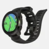 Suunto Ocean All Black – dykdator och sportklocka