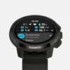 Suunto Ocean All Black – dykdator och sportklocka