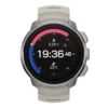Suunto Ocean Sand – en dykdator och sportklocka i ett Suunto Ocean Sand – en dykdator och sportklocka i ett