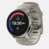 Suunto Ocean Sand – en dykdator och sportklocka i ett Suunto Ocean Sand – en dykdator och sportklocka i ett