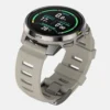 Suunto Ocean Sand – en dykdator och sportklocka i ett Suunto Ocean Sand – en dykdator och sportklocka i ett