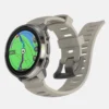 Suunto Ocean Sand – en dykdator och sportklocka i ett Suunto Ocean Sand – en dykdator och sportklocka i ett
