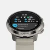 Suunto Ocean Sand – en dykdator och sportklocka i ett Suunto Ocean Sand – en dykdator och sportklocka i ett