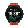 Suunto Race 2 korallorange Suunto Race 2 korallorange