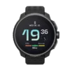 Suunto Race All Black Suunto Race All Black