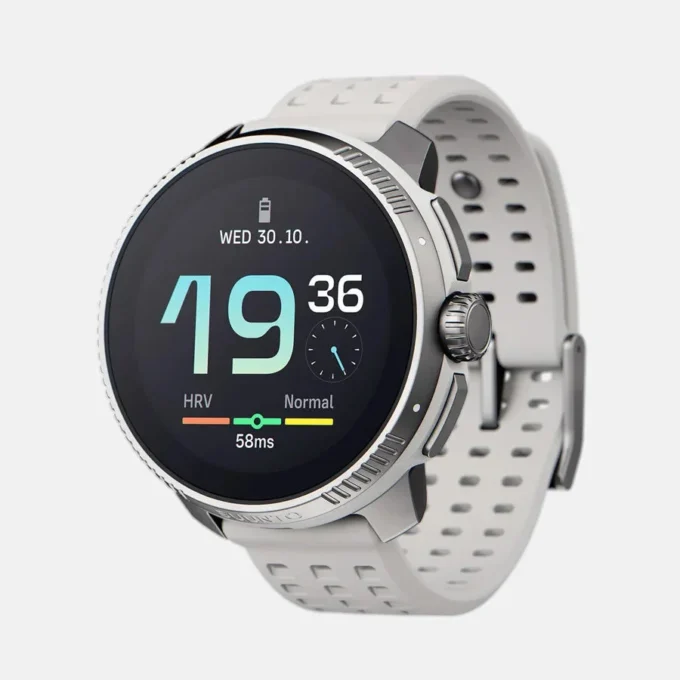 Suunto Race Birch Suunto Race Birch