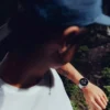 Suunto Race Birch Suunto Race Birch